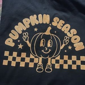 Kids 🎃 Halloween T-Shirt